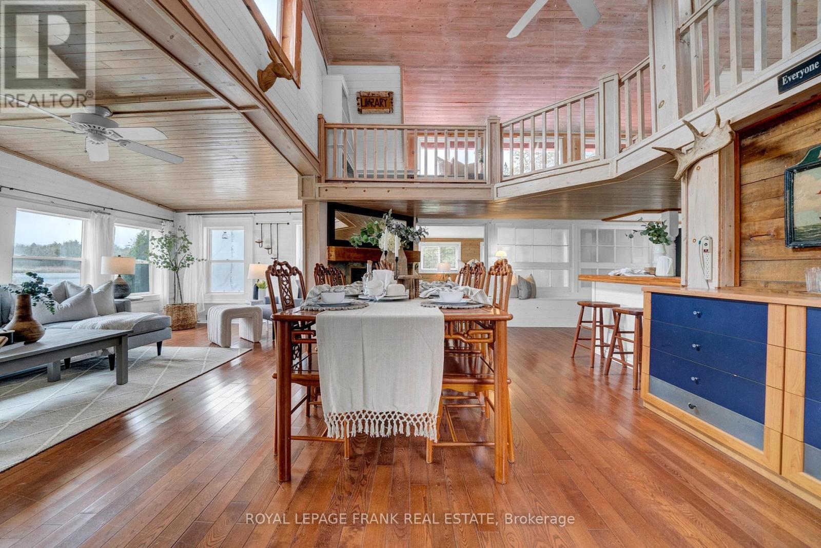 












61 ARMSTRONG AVENUE

,
Scugog,




Ontario
L0B1L0

