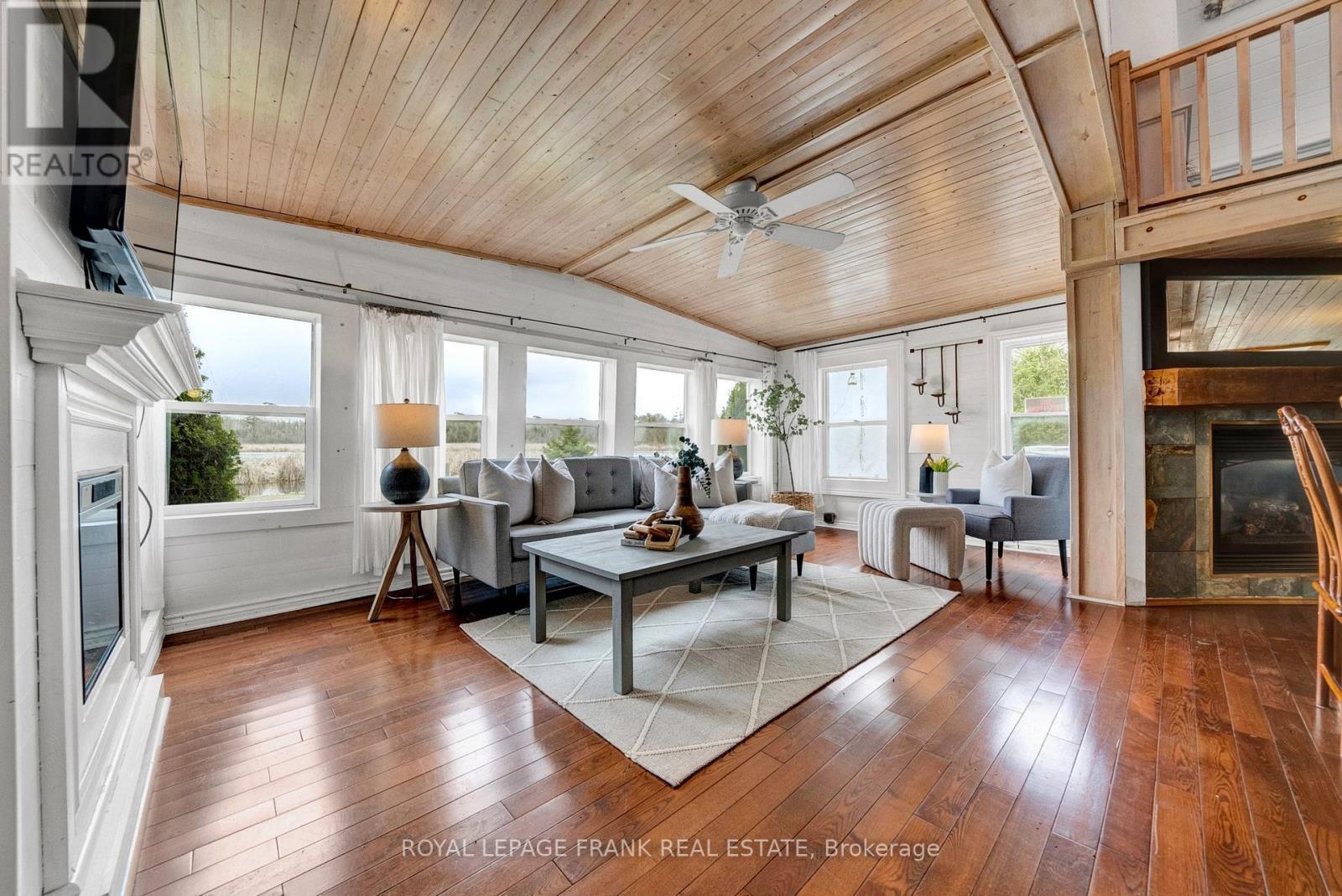 












61 ARMSTRONG AVENUE

,
Scugog,




Ontario
L0B1L0

