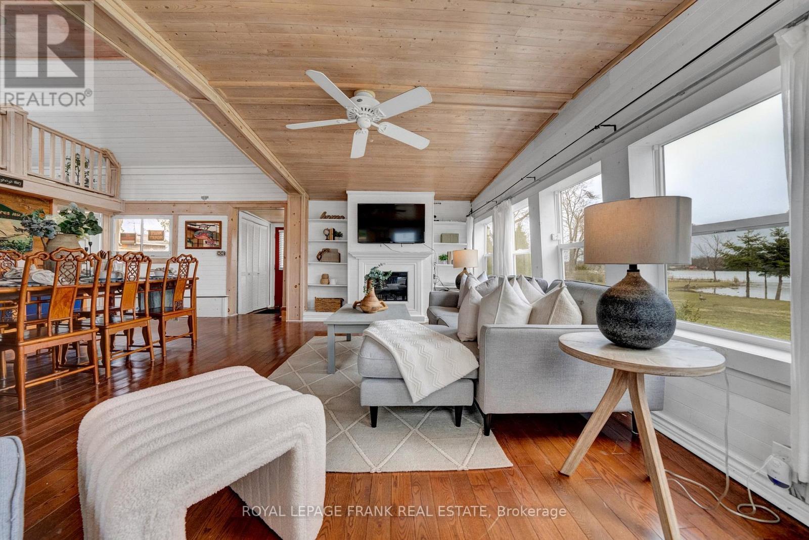 












61 ARMSTRONG AVENUE

,
Scugog,




Ontario
L0B1L0

