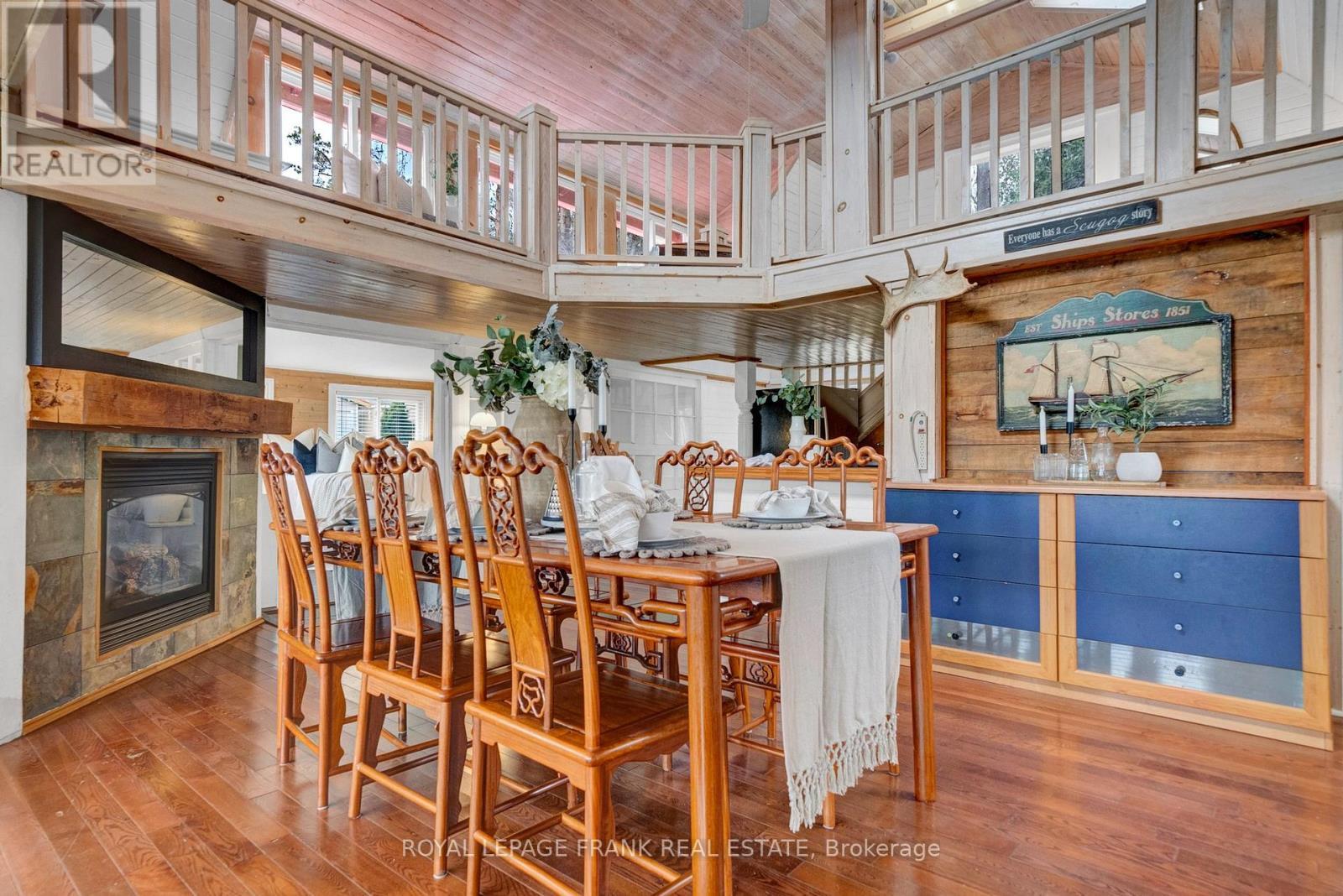 












61 ARMSTRONG AVENUE

,
Scugog,




Ontario
L0B1L0

