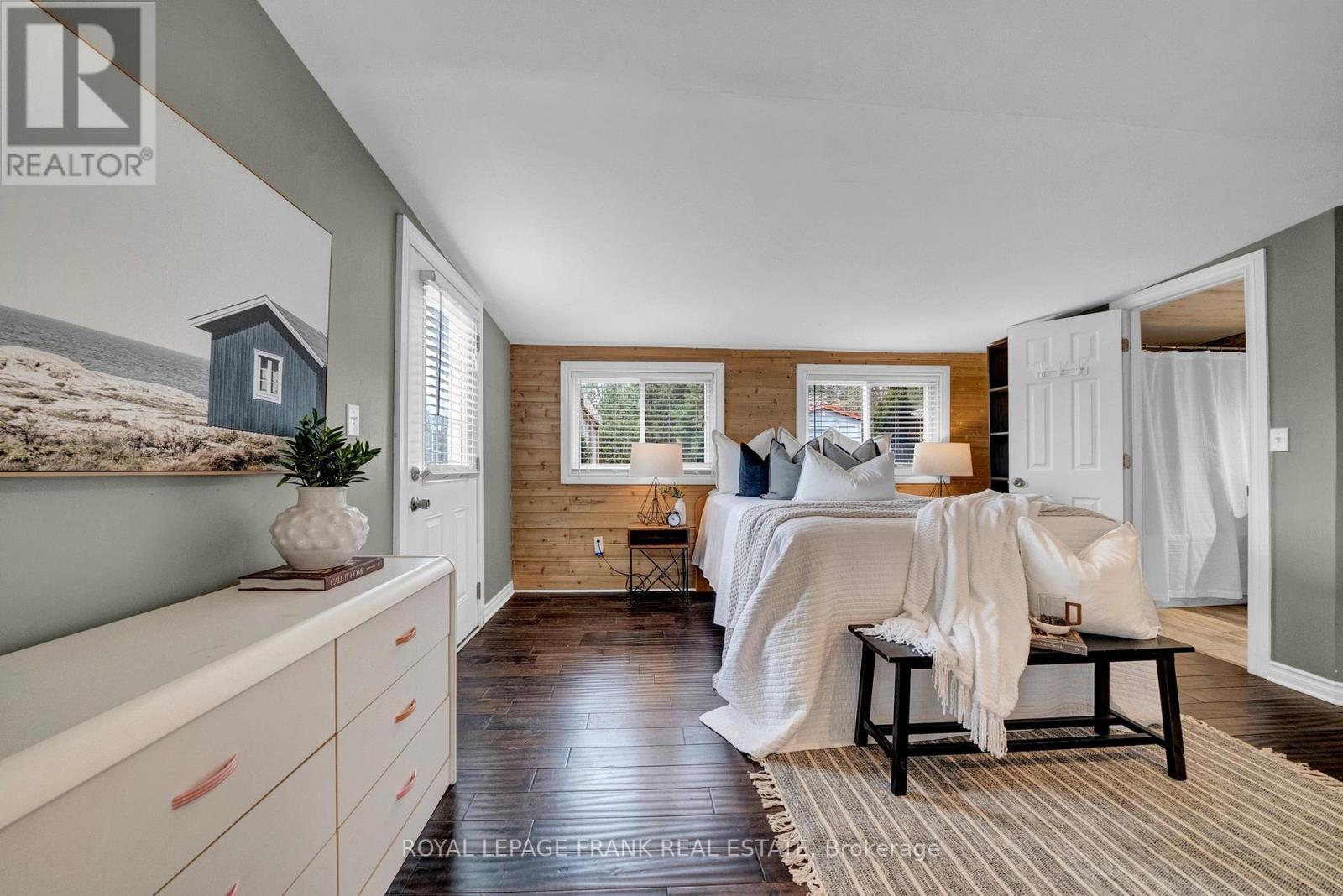 












61 ARMSTRONG AVENUE

,
Scugog,




Ontario
L0B1L0

