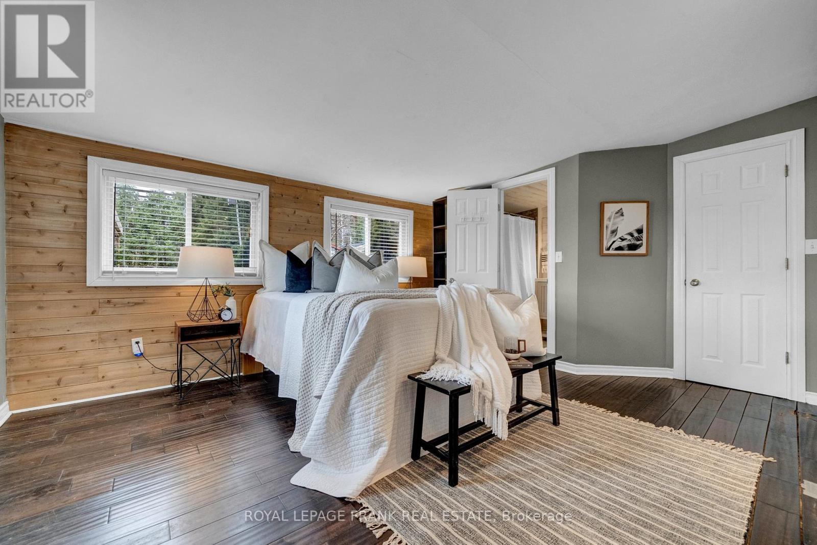 












61 ARMSTRONG AVENUE

,
Scugog,




Ontario
L0B1L0

