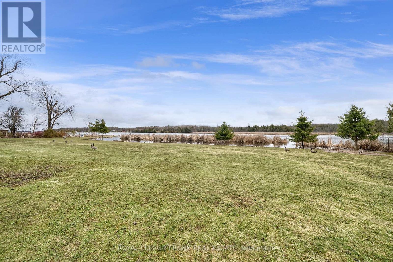 












61 ARMSTRONG AVENUE

,
Scugog,




Ontario
L0B1L0

