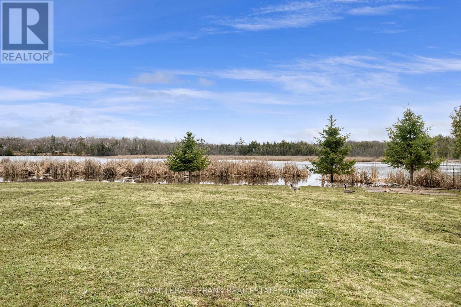 












61 ARMSTRONG AVENUE

,
Scugog,




Ontario
L0B1L0

