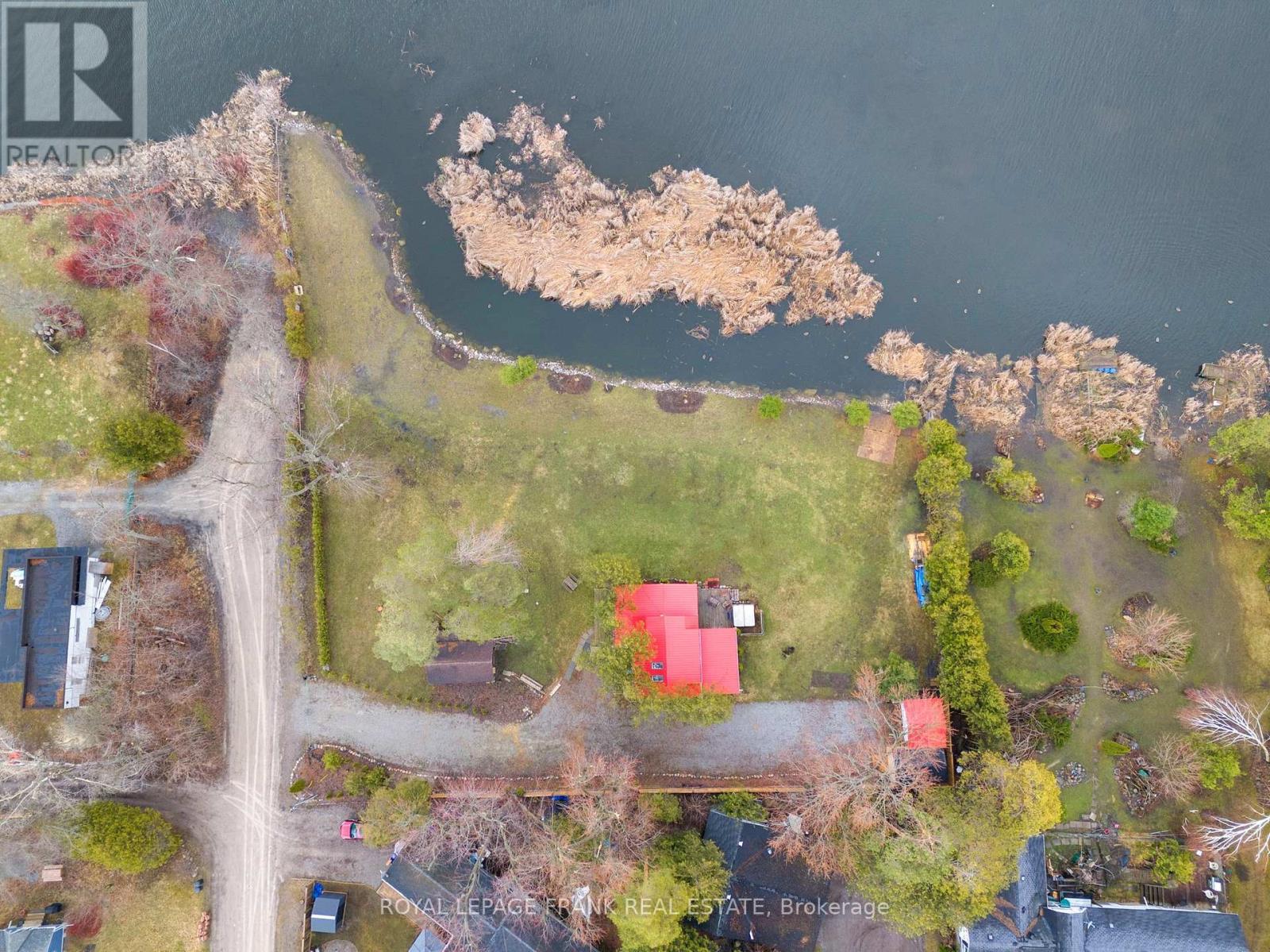 












61 ARMSTRONG AVENUE

,
Scugog,




Ontario
L0B1L0

