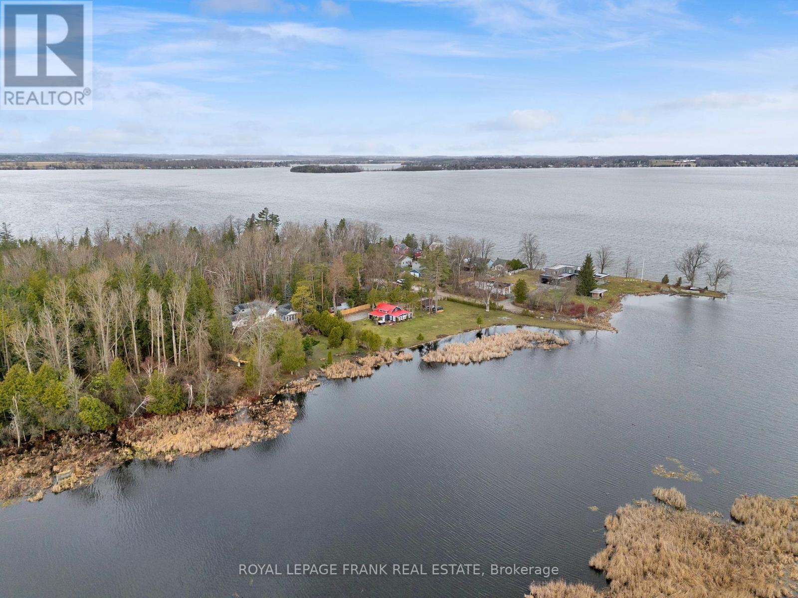 












61 ARMSTRONG AVENUE

,
Scugog,




Ontario
L0B1L0

