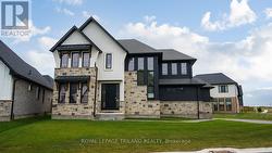 Featured Listing Photo