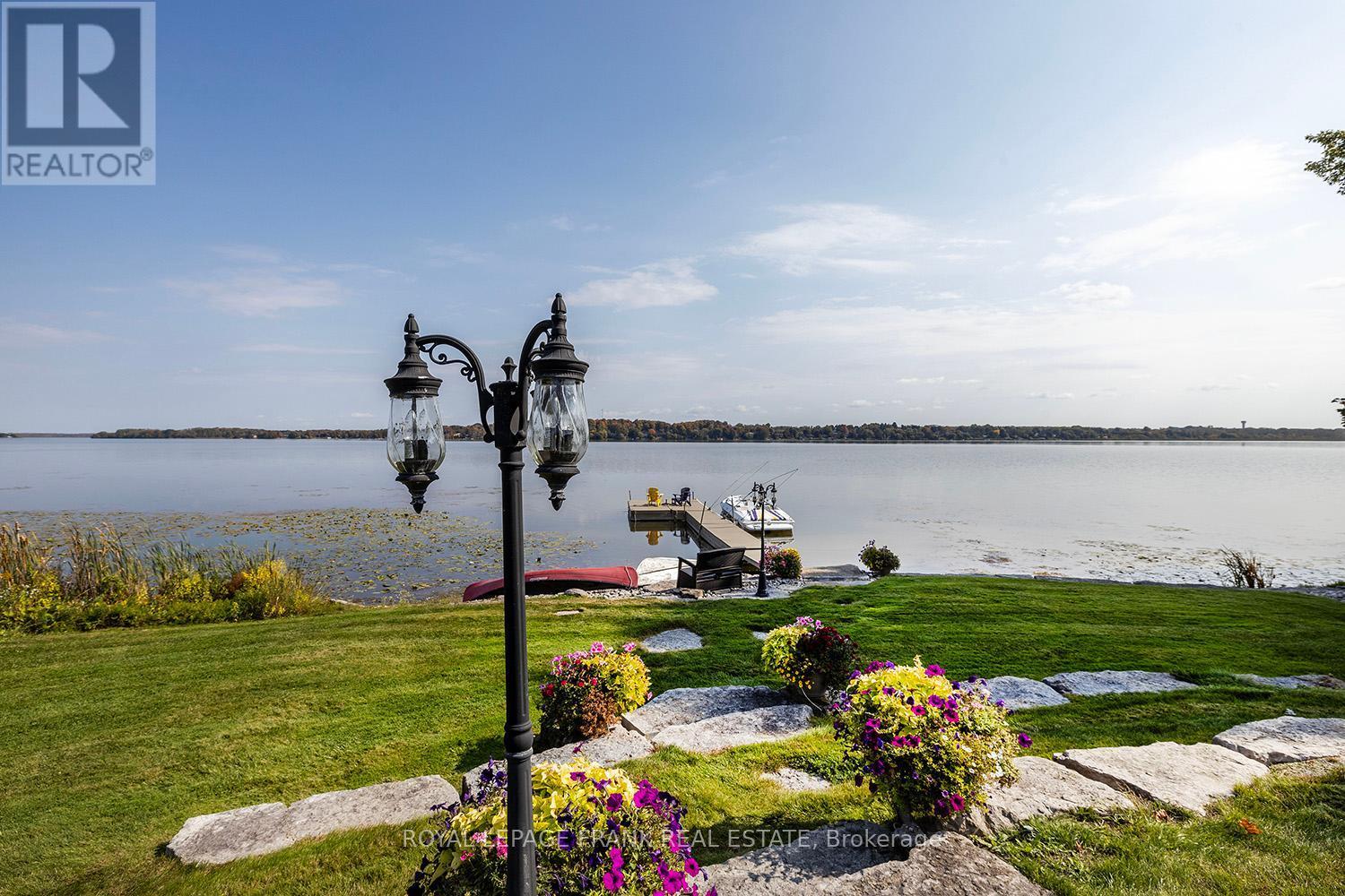 












24 GILSON POINT PLACE

,
Kawartha Lakes (Mariposa),




Ontario
K0M2C0

