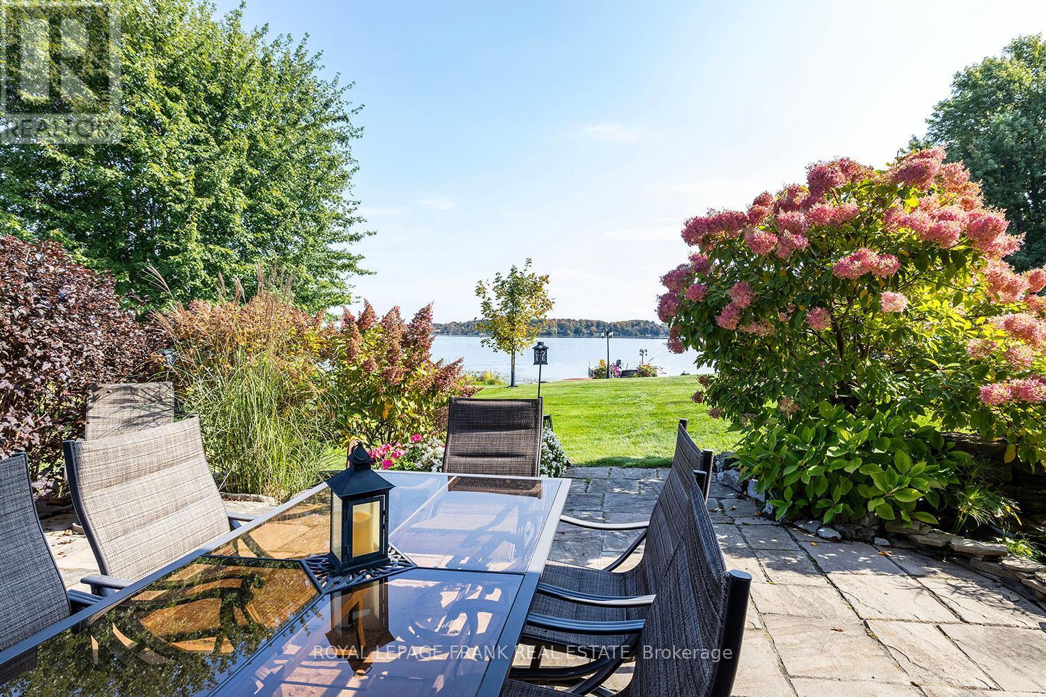 












24 GILSON POINT PLACE

,
Kawartha Lakes (Mariposa),




Ontario
K0M2C0

