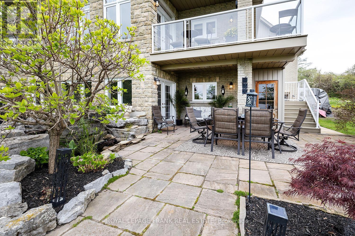 












24 GILSON POINT PLACE

,
Kawartha Lakes (Mariposa),




Ontario
K0M2C0

