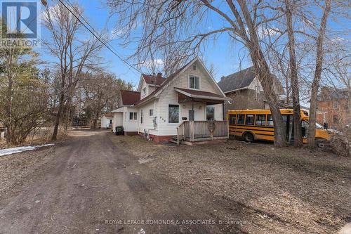Featured Listing Photo 