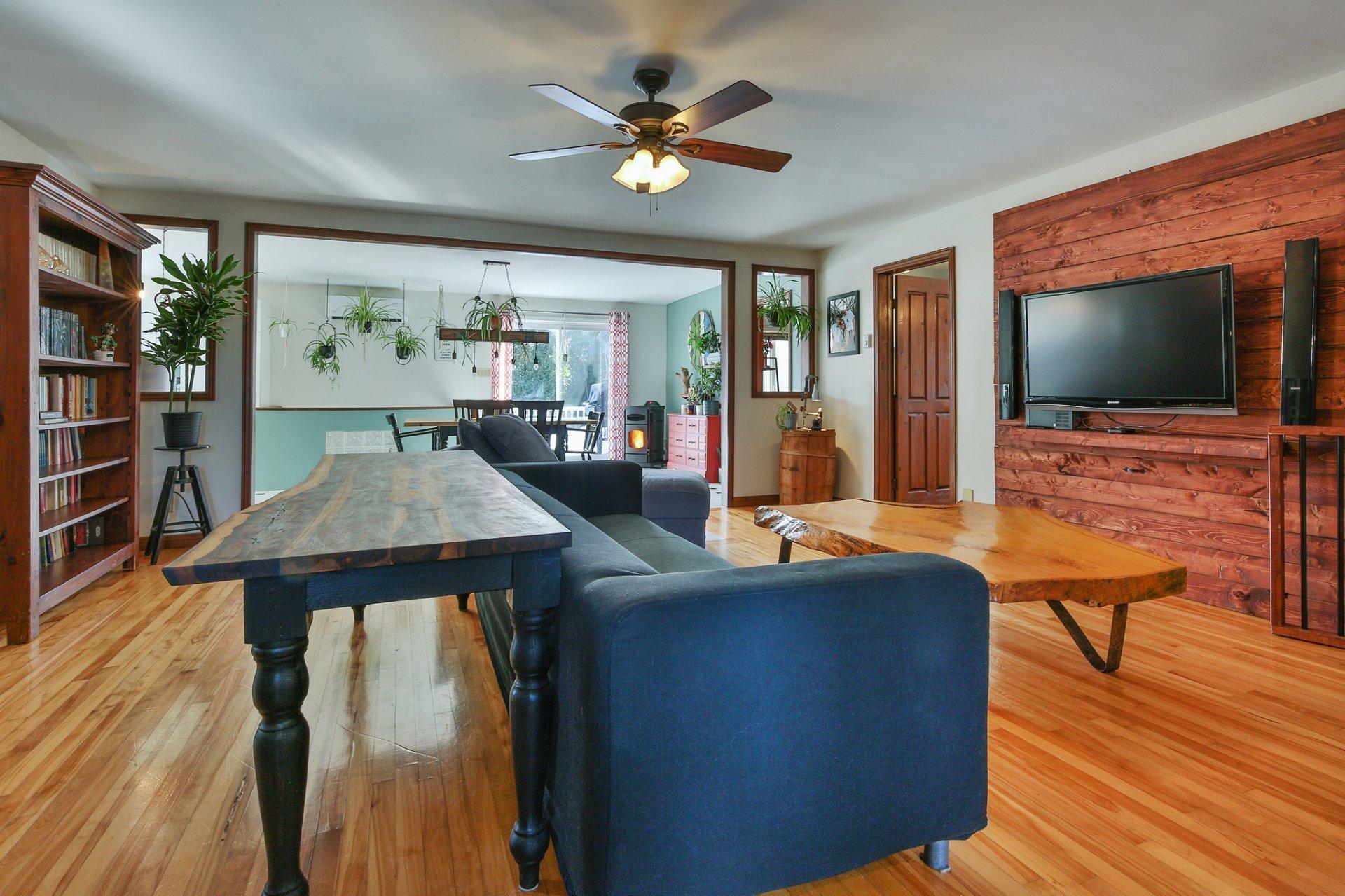 









12Z


Rue Draffin

,
Noyan,




QC
J0J1B0

