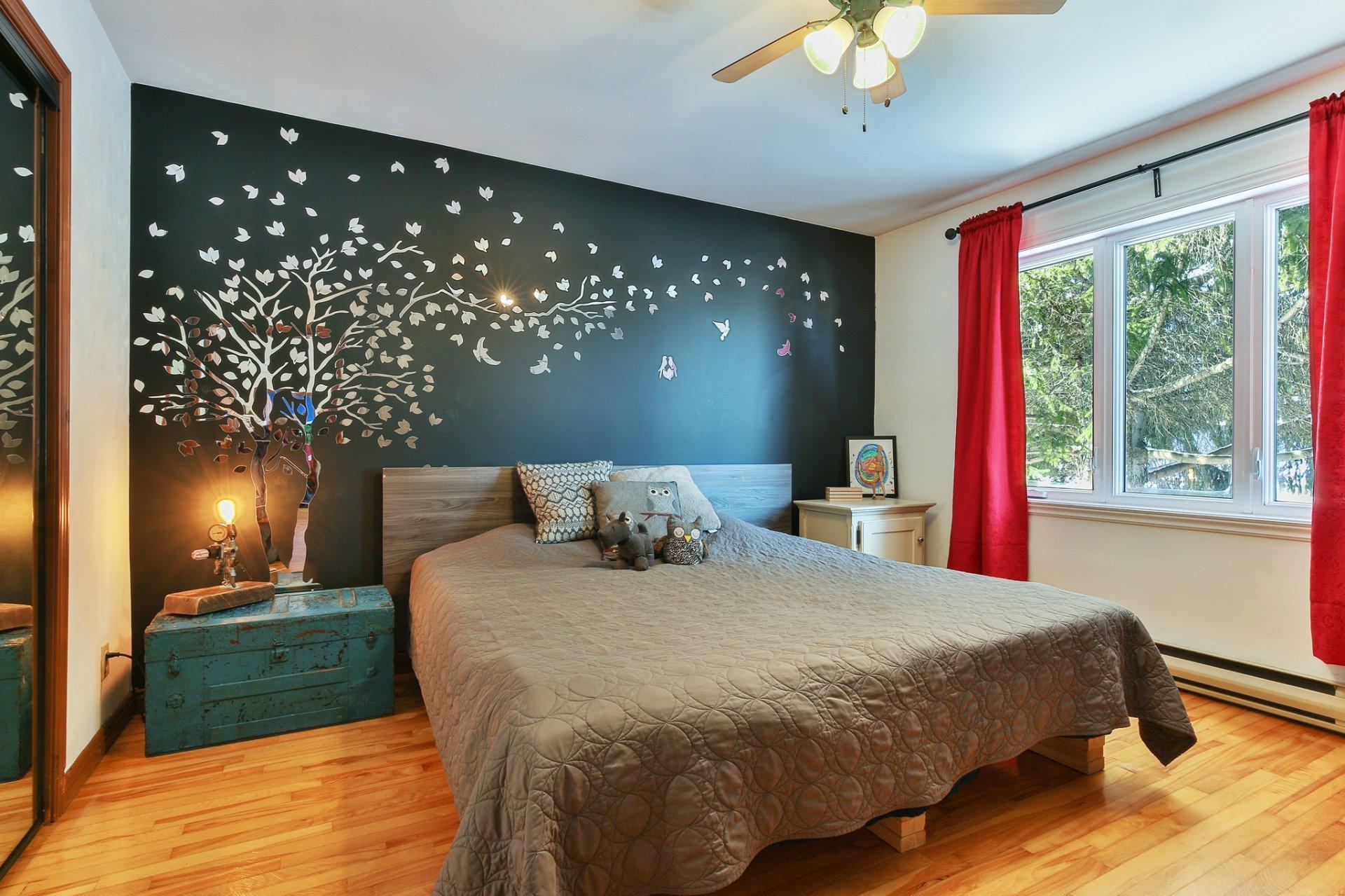 









12Z


Rue Draffin

,
Noyan,




QC
J0J1B0

