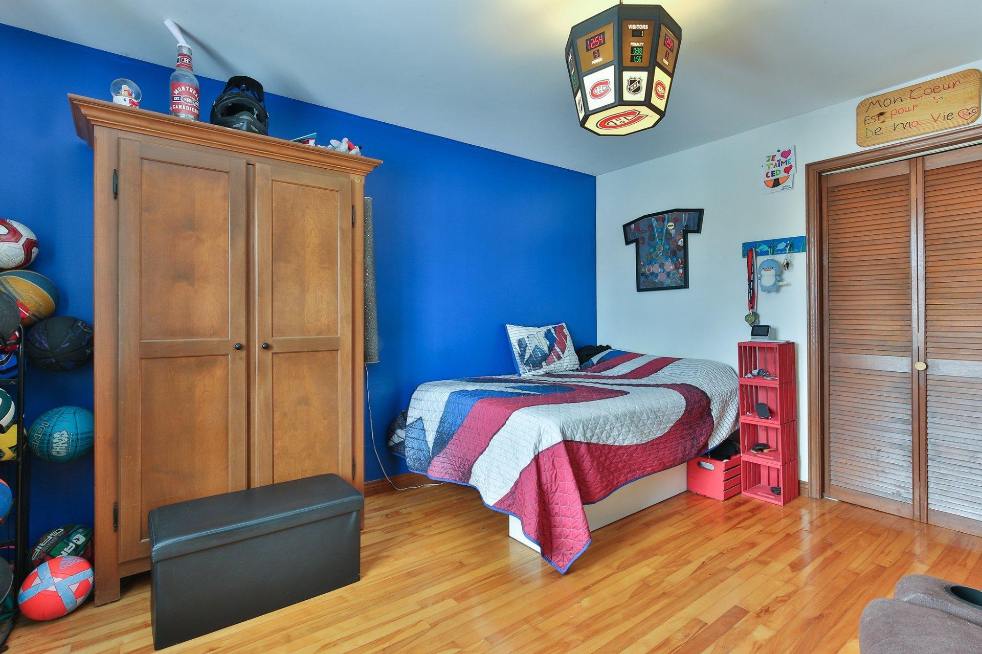 









12Z


Rue Draffin

,
Noyan,




QC
J0J1B0

