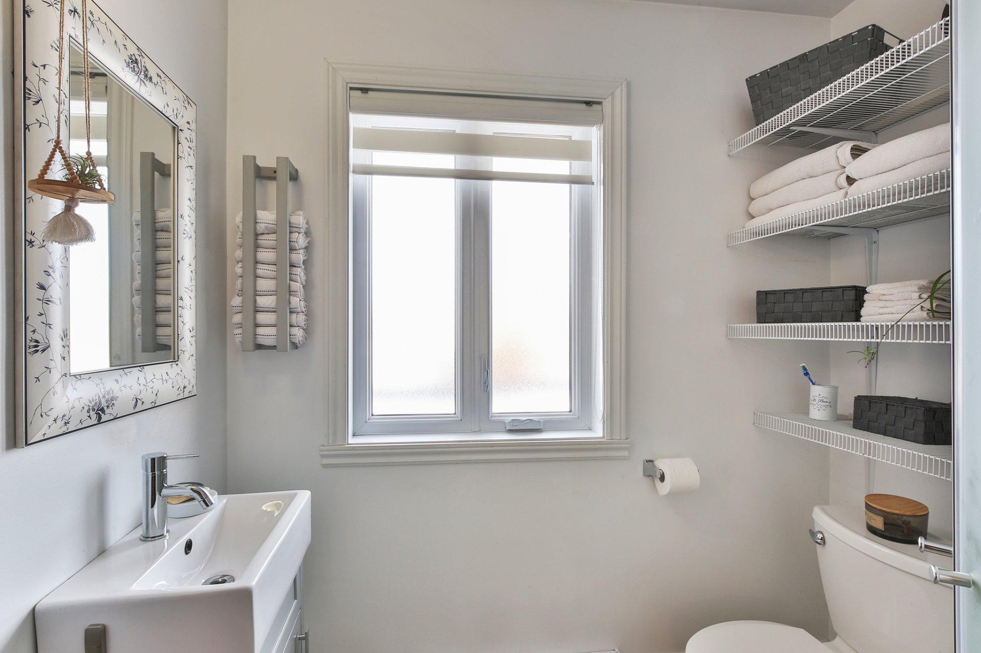 









12Z


Rue Draffin

,
Noyan,




QC
J0J1B0

