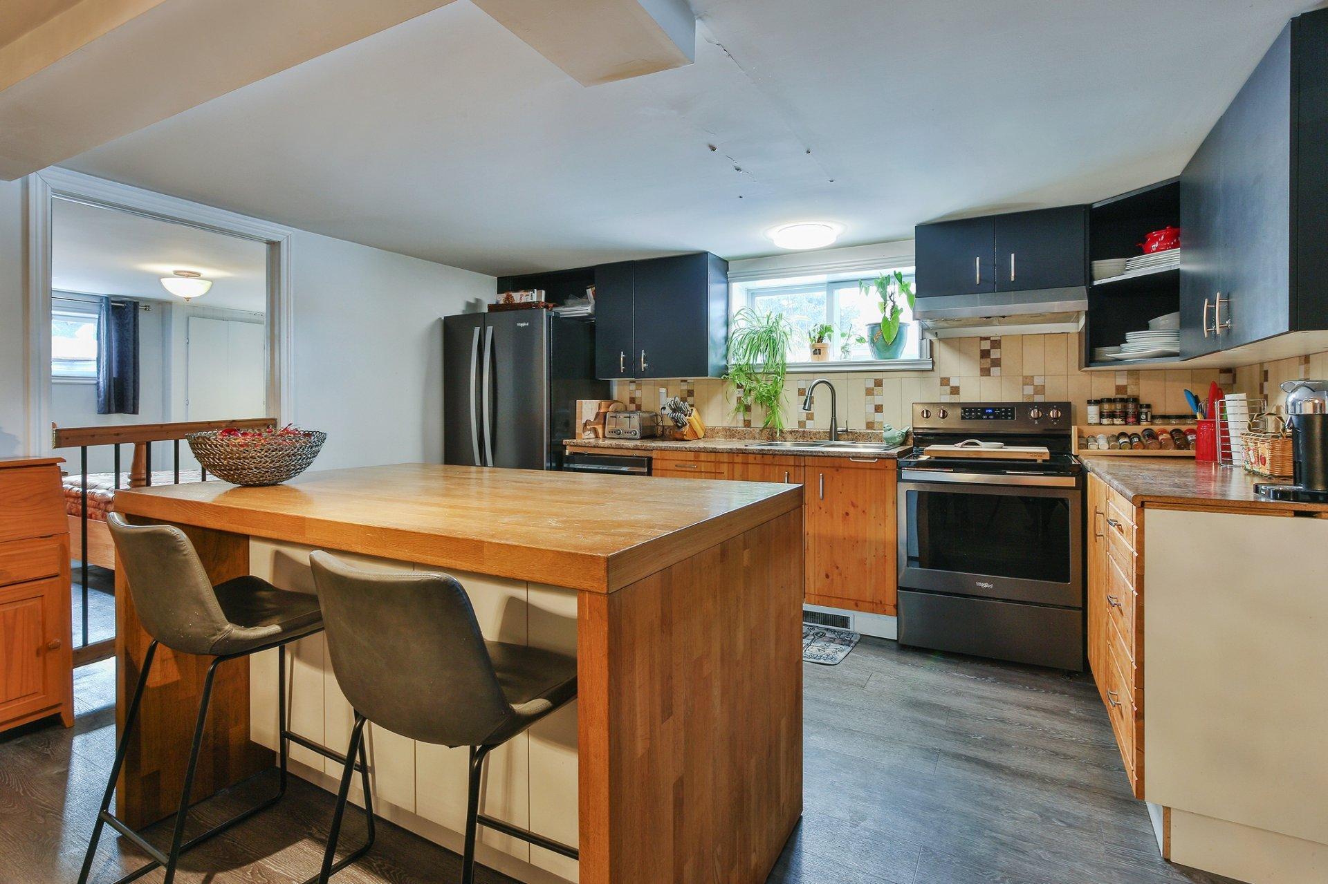 









12Z


Rue Draffin

,
Noyan,




QC
J0J1B0


