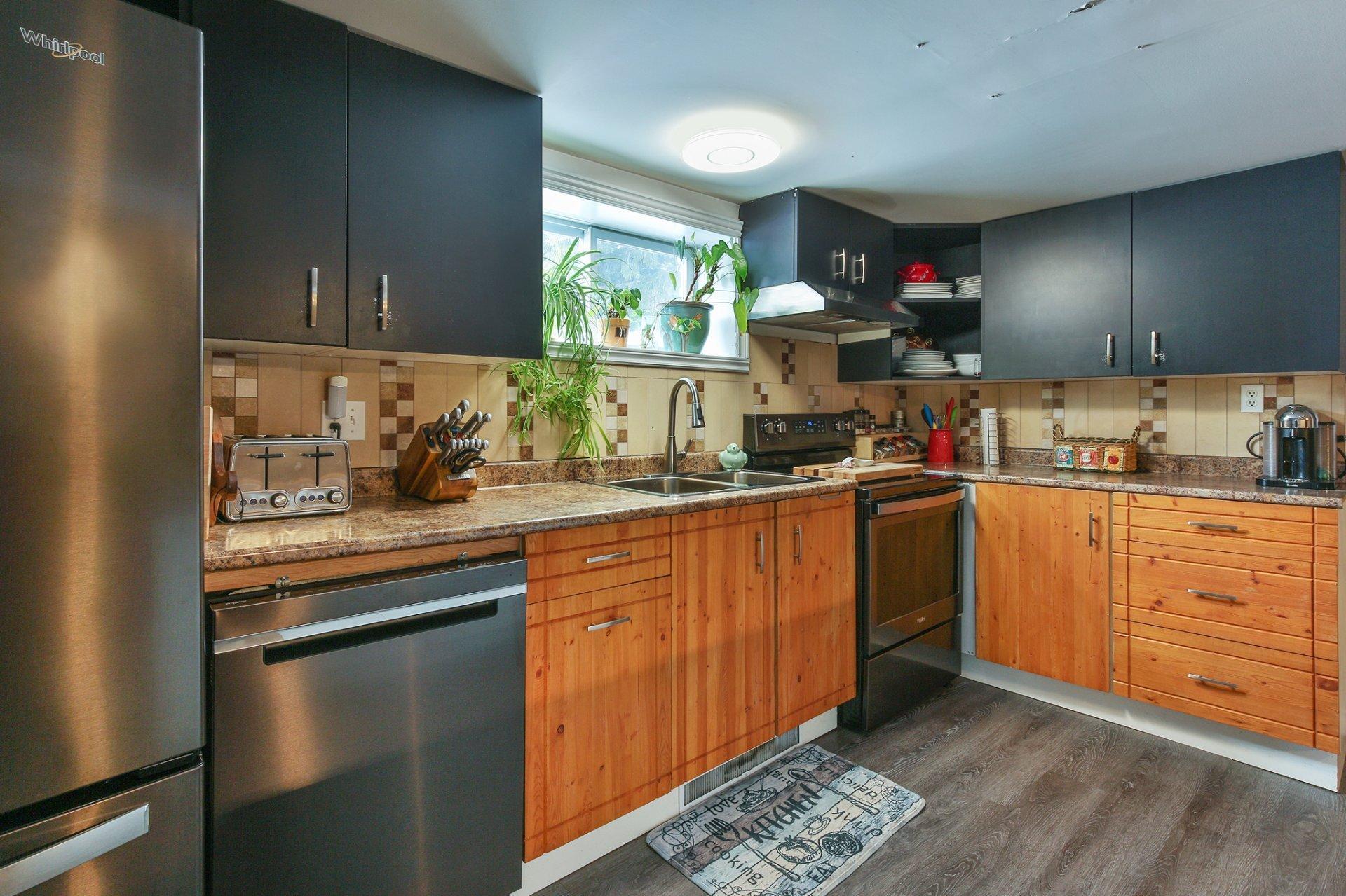 









12Z


Rue Draffin

,
Noyan,




QC
J0J1B0

