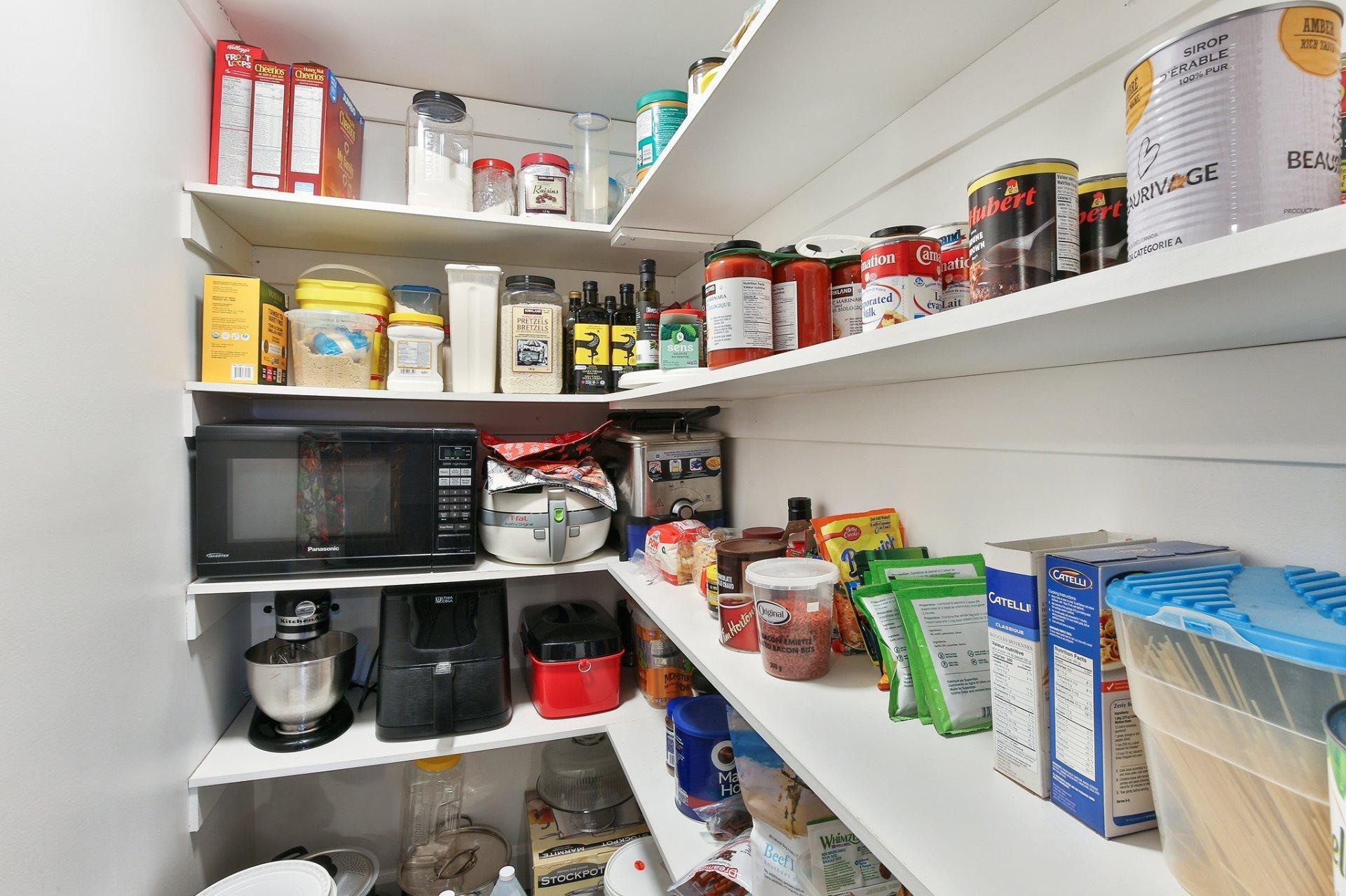 









12Z


Rue Draffin

,
Noyan,




QC
J0J1B0

