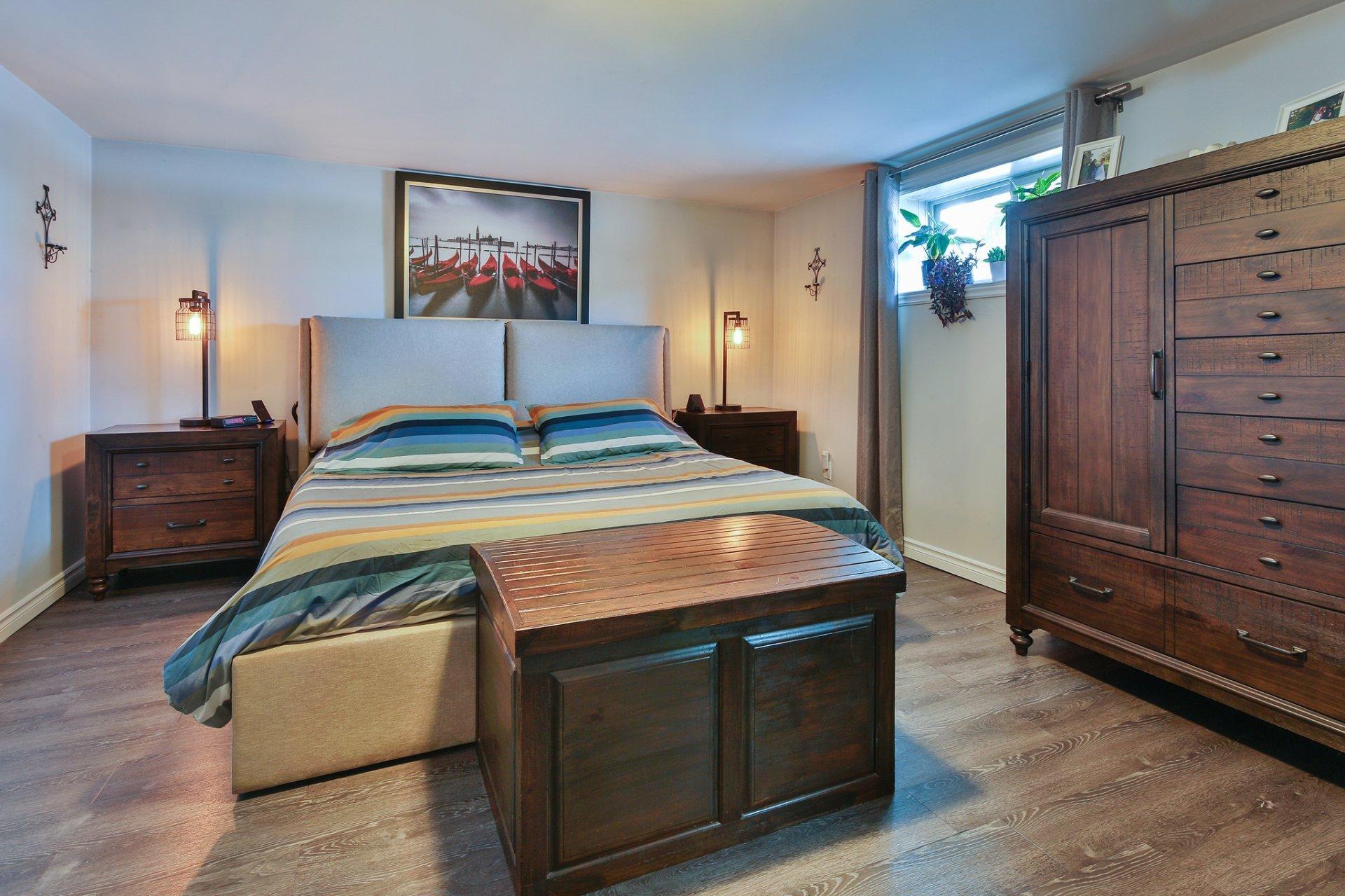 









12Z


Rue Draffin

,
Noyan,




QC
J0J1B0

