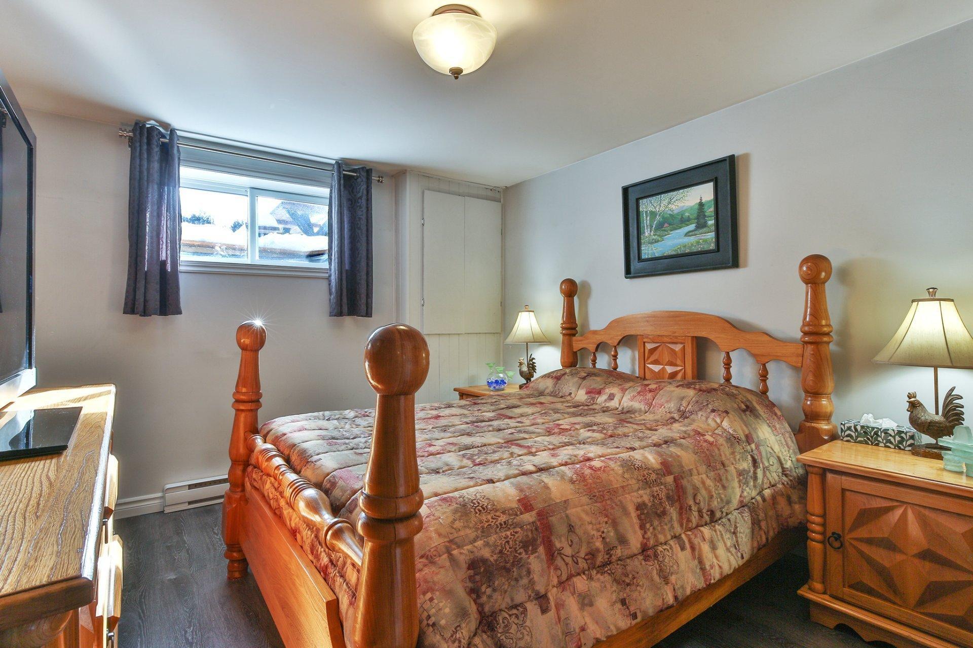 









12Z


Rue Draffin

,
Noyan,




QC
J0J1B0

