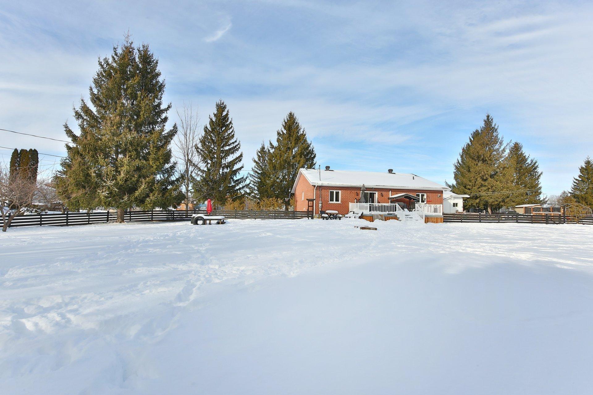 









12Z


Rue Draffin

,
Noyan,




QC
J0J1B0

