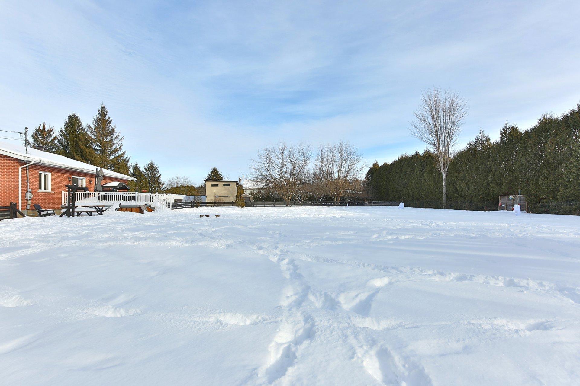 









12Z


Rue Draffin

,
Noyan,




QC
J0J1B0

