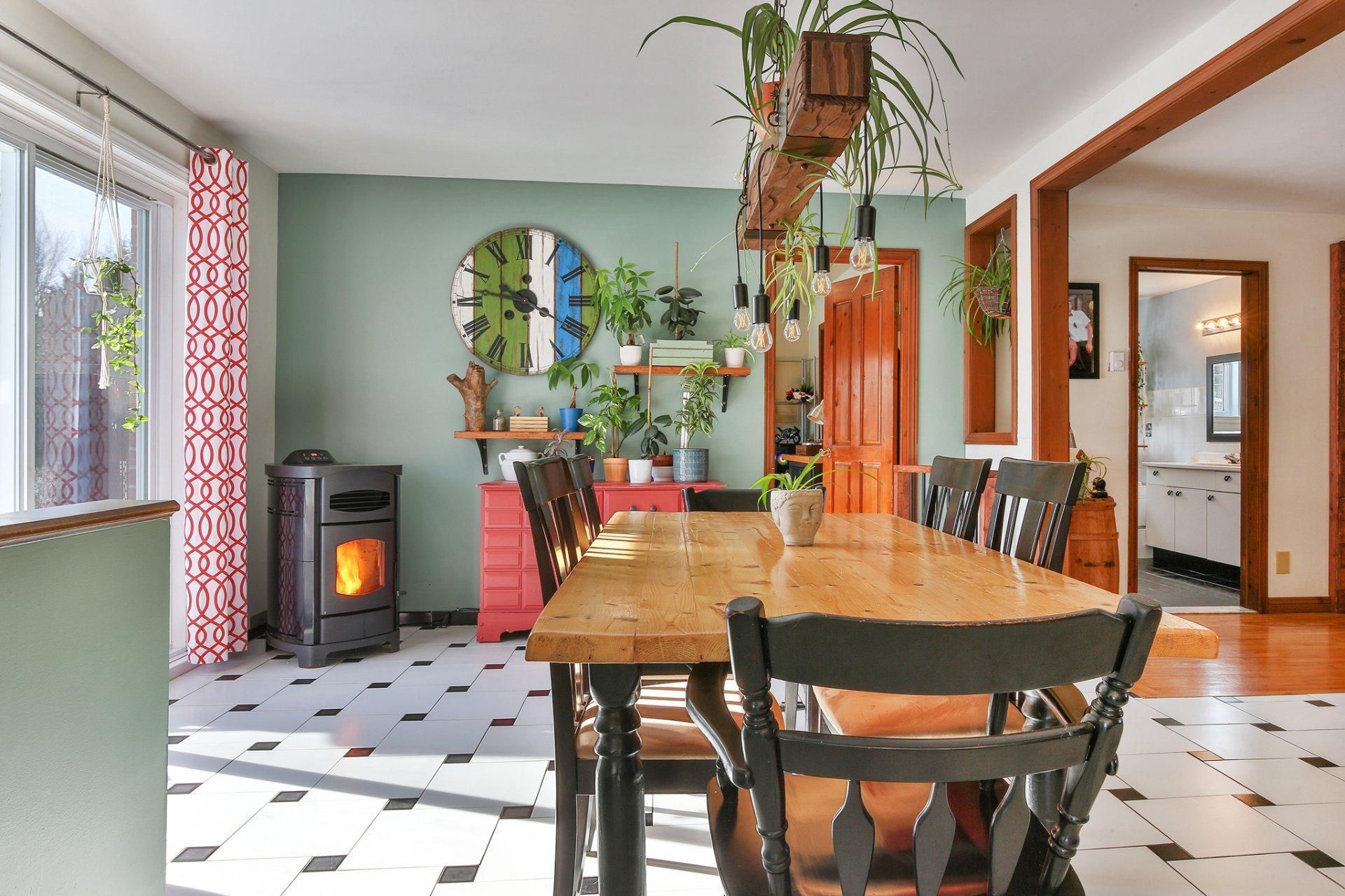 









12Z


Rue Draffin

,
Noyan,




QC
J0J1B0

