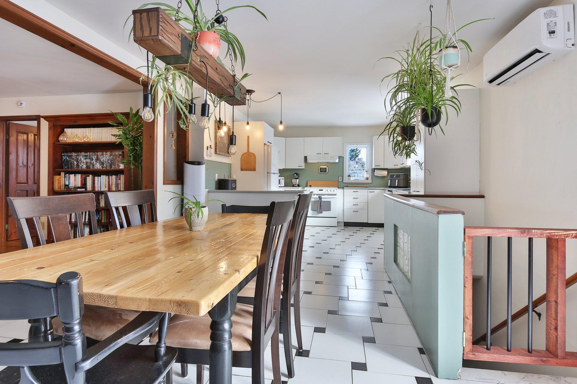 









12Z


Rue Draffin

,
Noyan,




QC
J0J1B0

