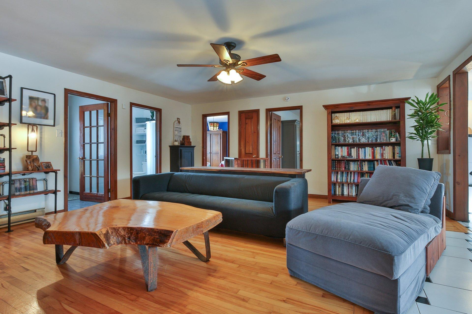 









12Z


Rue Draffin

,
Noyan,




QC
J0J1B0

