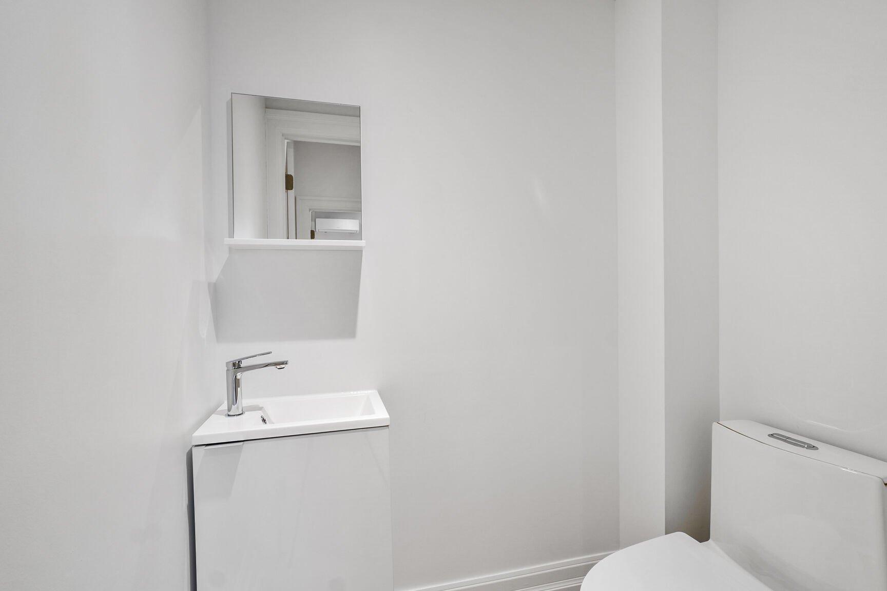 









6294


Rue St-Denis

,
Montréal (Rosemont/La Petite-Patrie),




QC
H2S2R7

