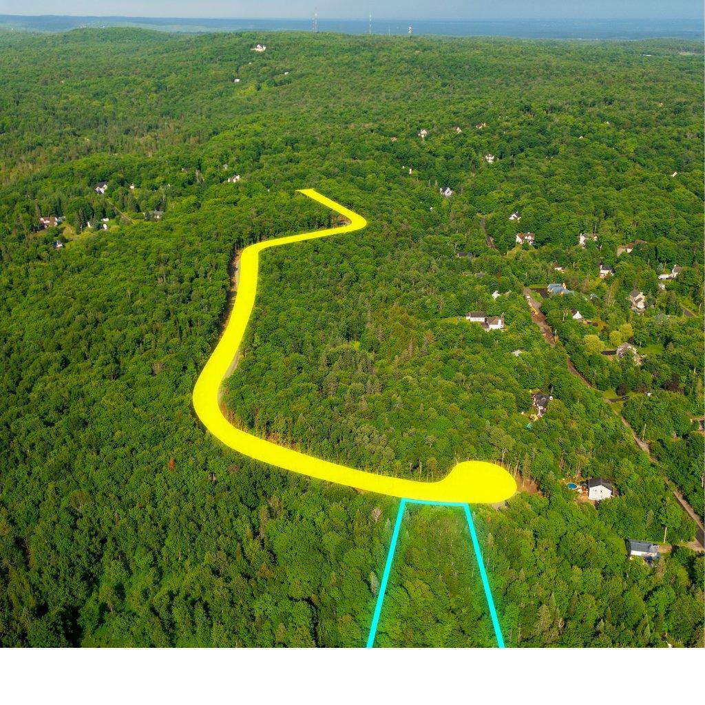 









1524


Rue Johannsen

,
Prévost,







QC
J0R1T0

