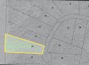 Plan (croquis)