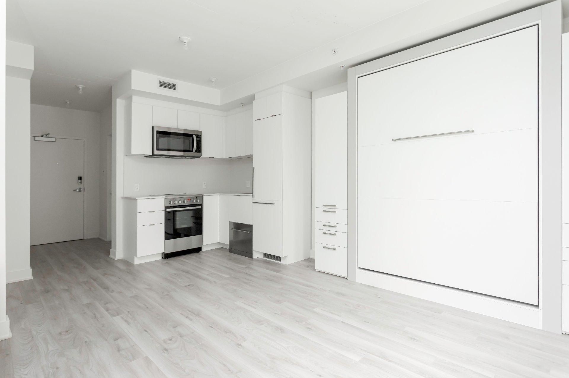 









1200


Rue Crescent

, 902,
Montréal (Ville-Marie),




QC
H3G0G5

