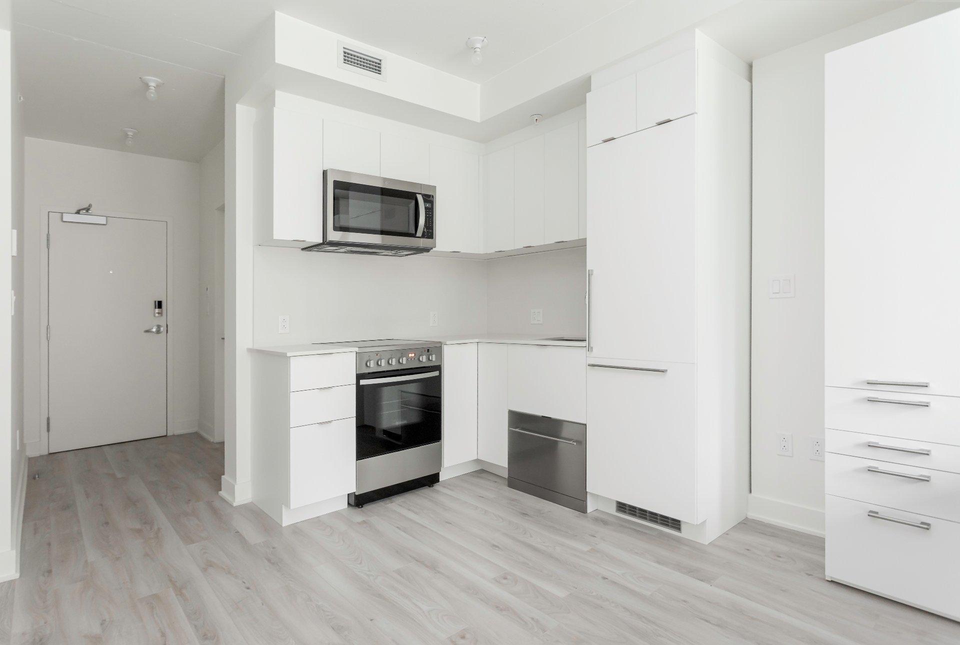 









1200


Rue Crescent

, 902,
Montréal (Ville-Marie),




QC
H3G0G5

