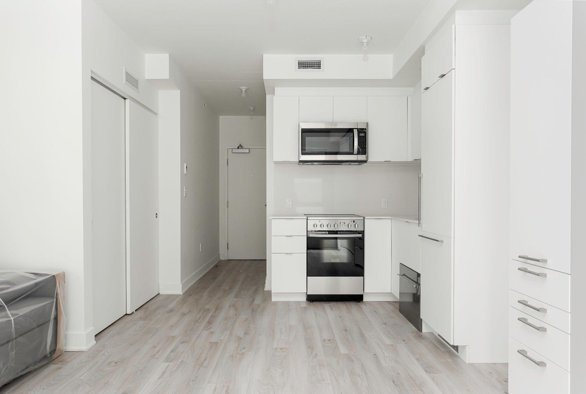 









1200


Rue Crescent

, 902,
Montréal (Ville-Marie),




QC
H3G0G5

