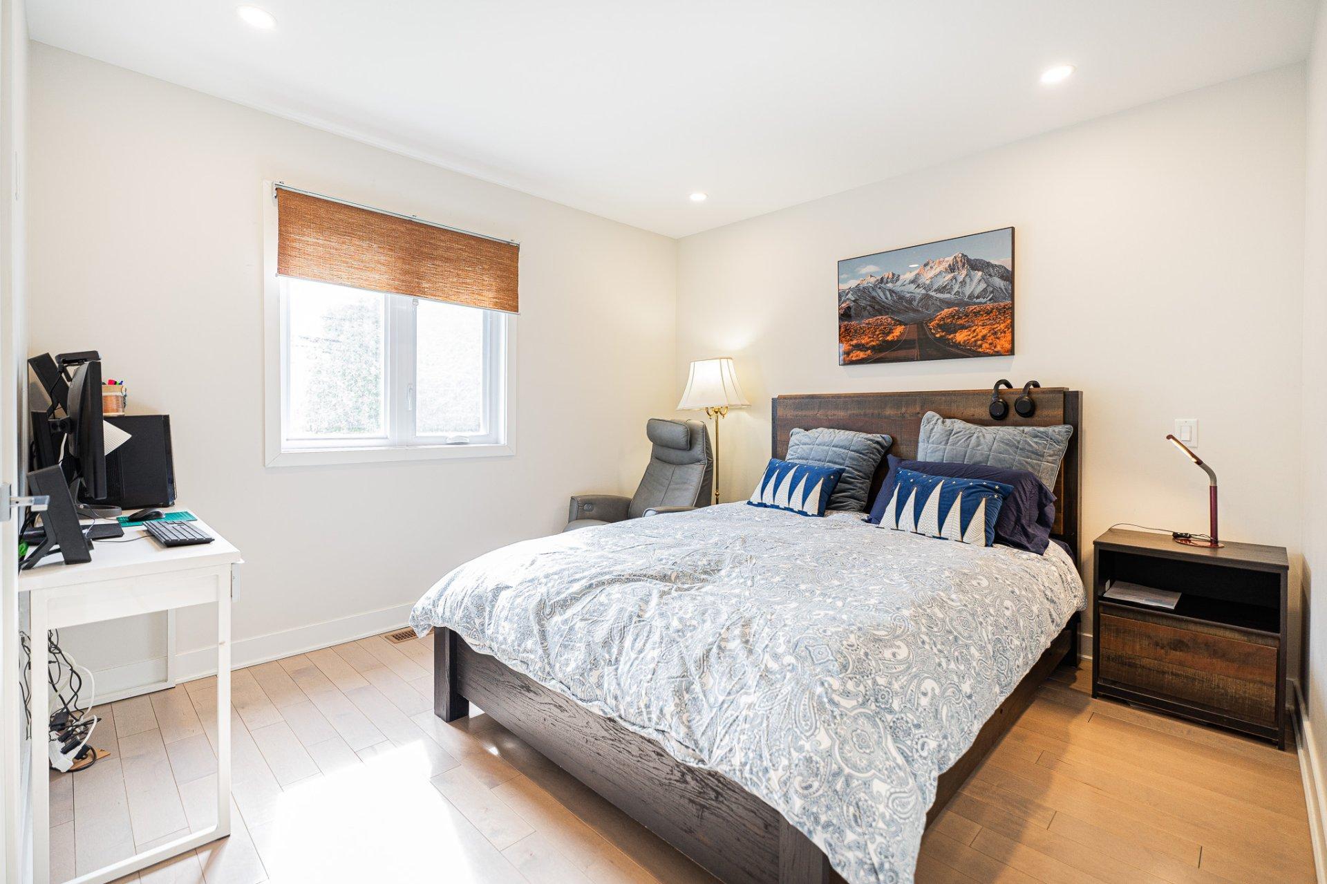 









21


Rue de Caplan

,
Blainville,




QC
J7B1J3

