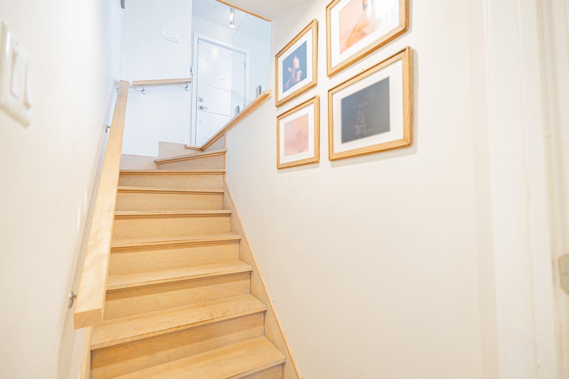 









21


Rue de Caplan

,
Blainville,




QC
J7B1J3

