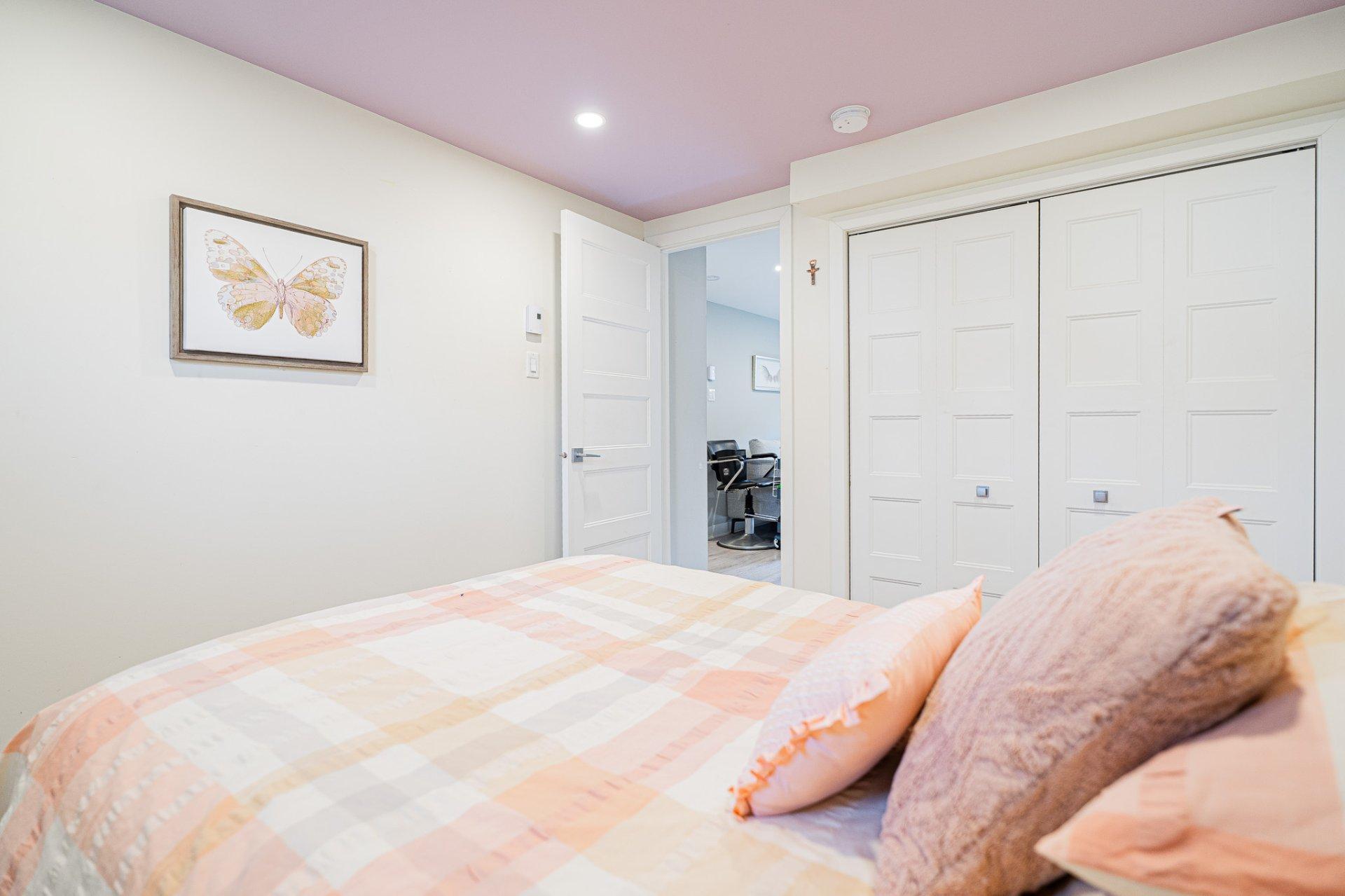 









21


Rue de Caplan

,
Blainville,




QC
J7B1J3

