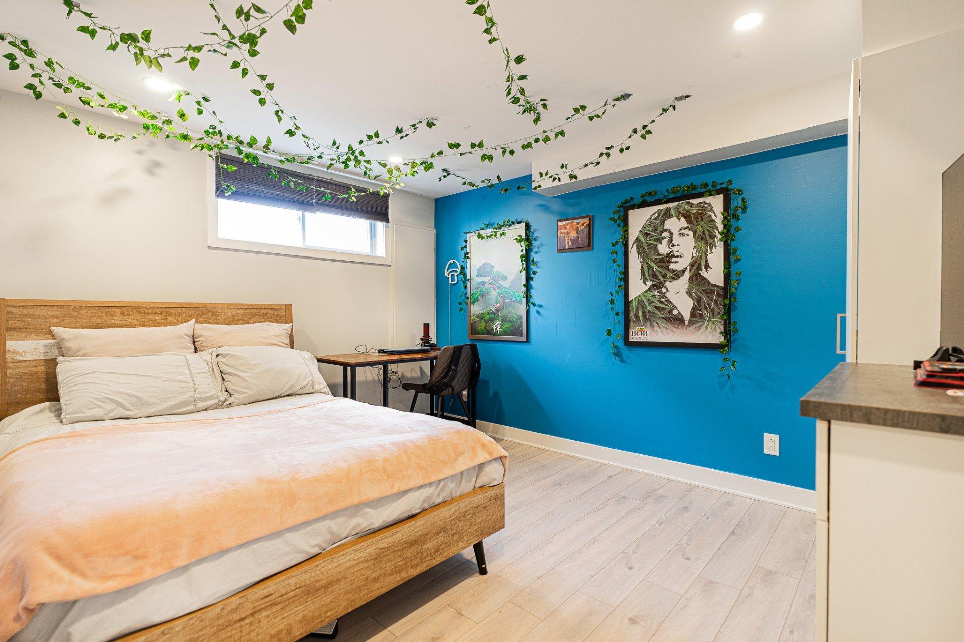 









21


Rue de Caplan

,
Blainville,




QC
J7B1J3

