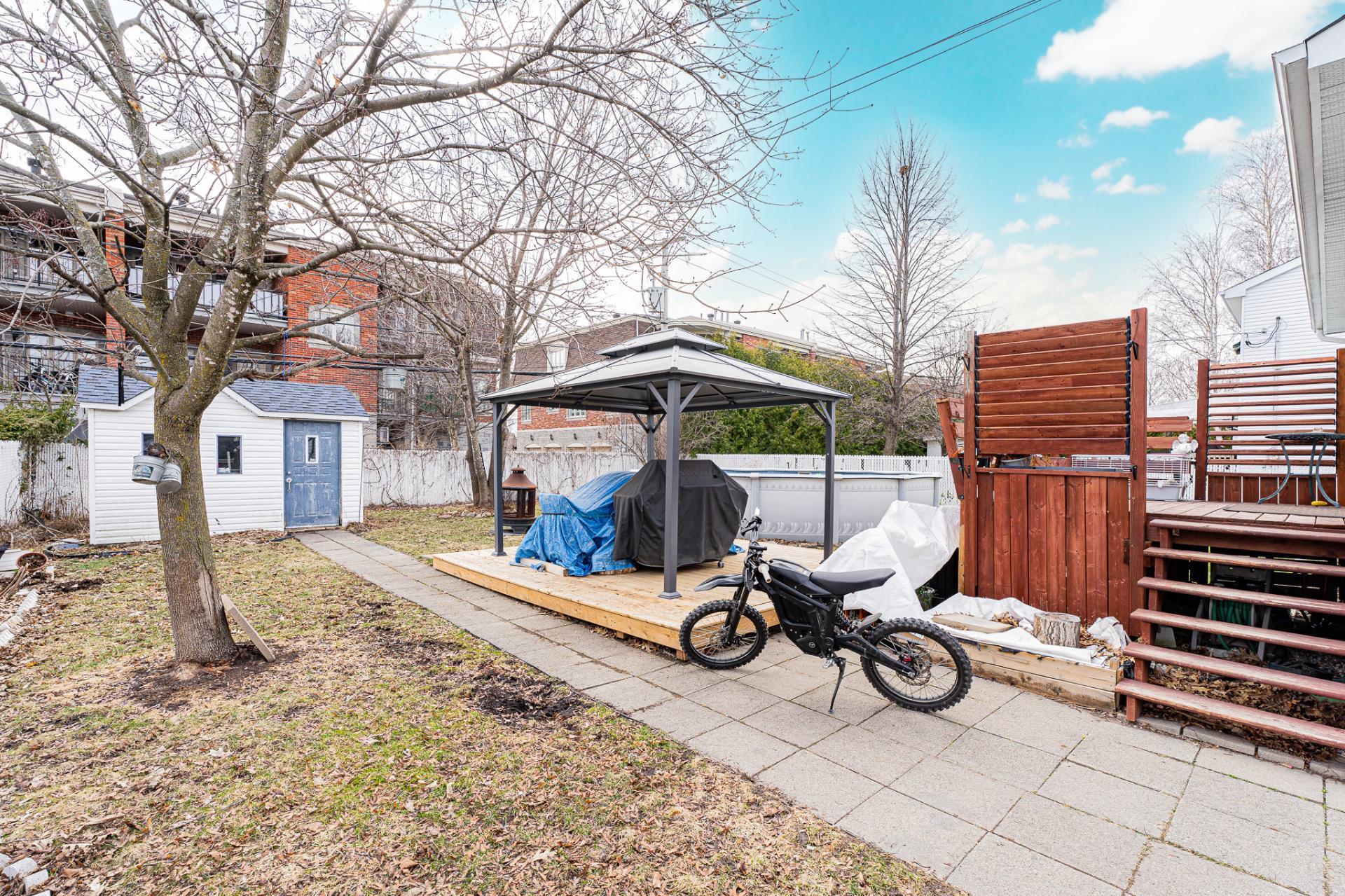 









21


Rue de Caplan

,
Blainville,




QC
J7B1J3

