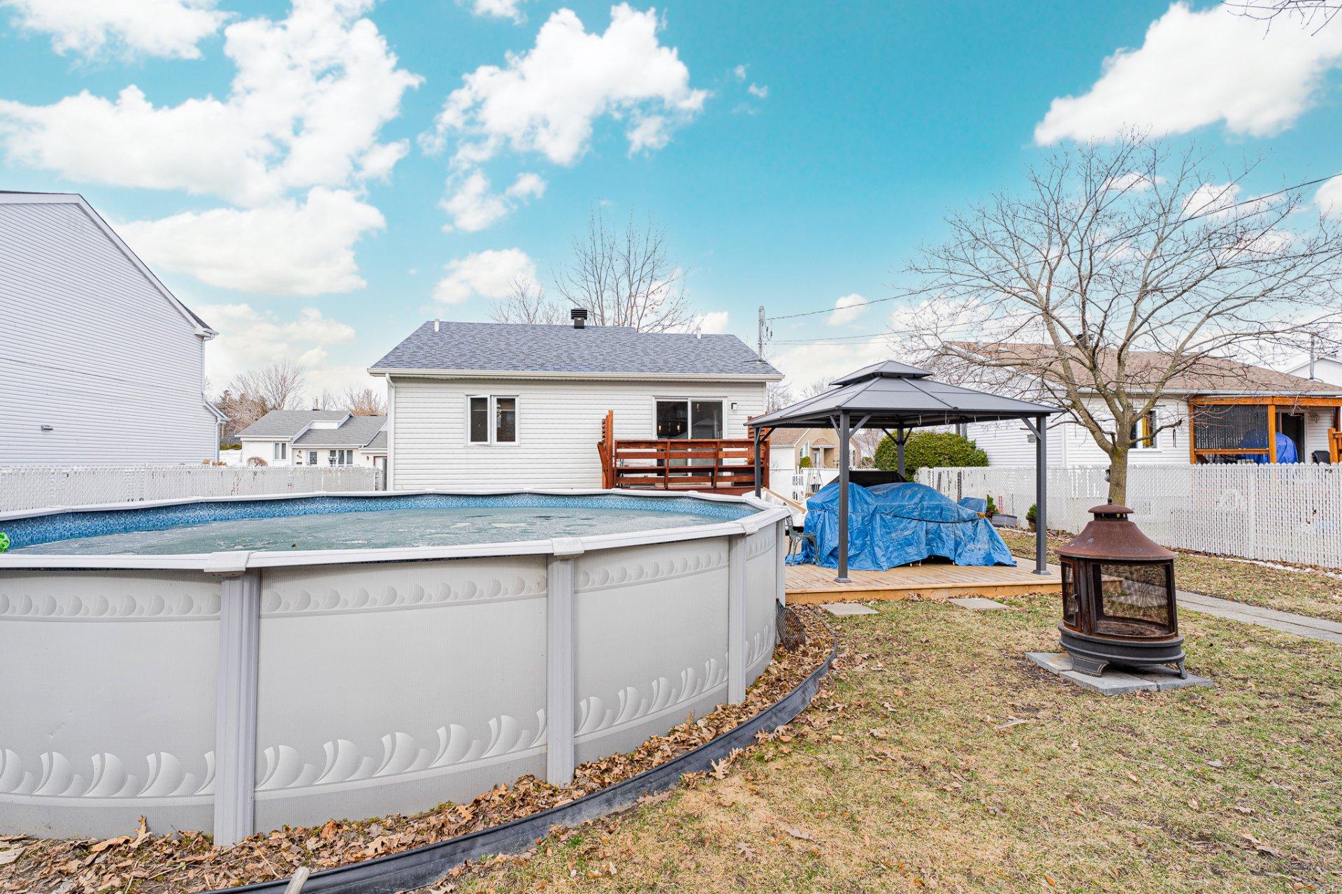 









21


Rue de Caplan

,
Blainville,




QC
J7B1J3

