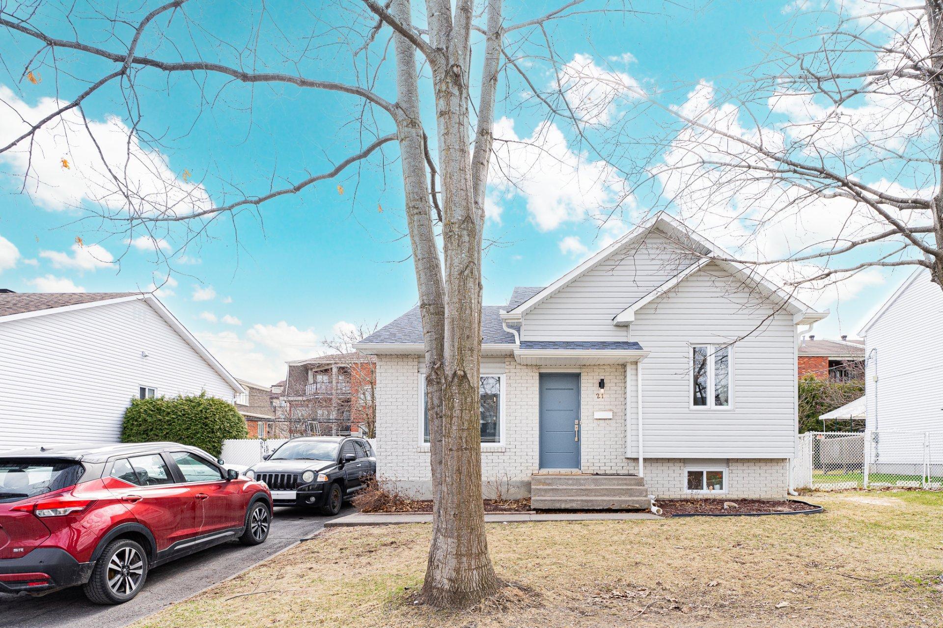 









21


Rue de Caplan

,
Blainville,




QC
J7B1J3

