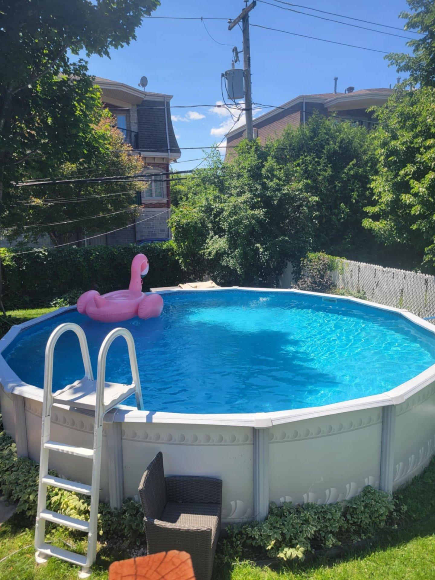 









21


Rue de Caplan

,
Blainville,




QC
J7B1J3

