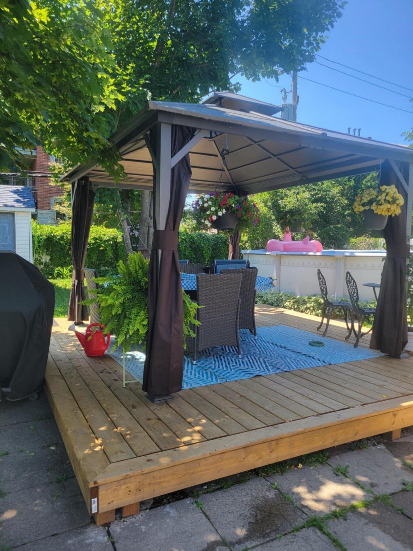 









21


Rue de Caplan

,
Blainville,




QC
J7B1J3

