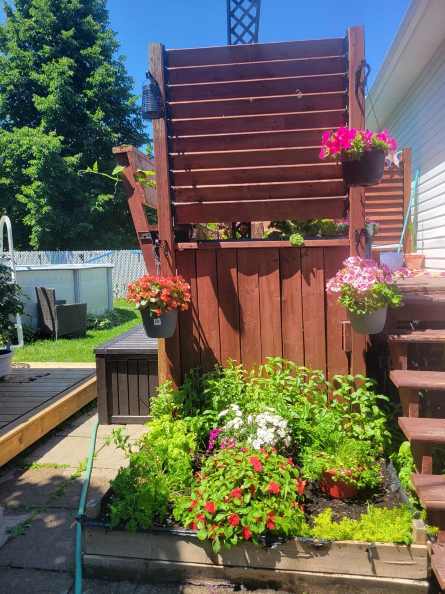 









21


Rue de Caplan

,
Blainville,




QC
J7B1J3

