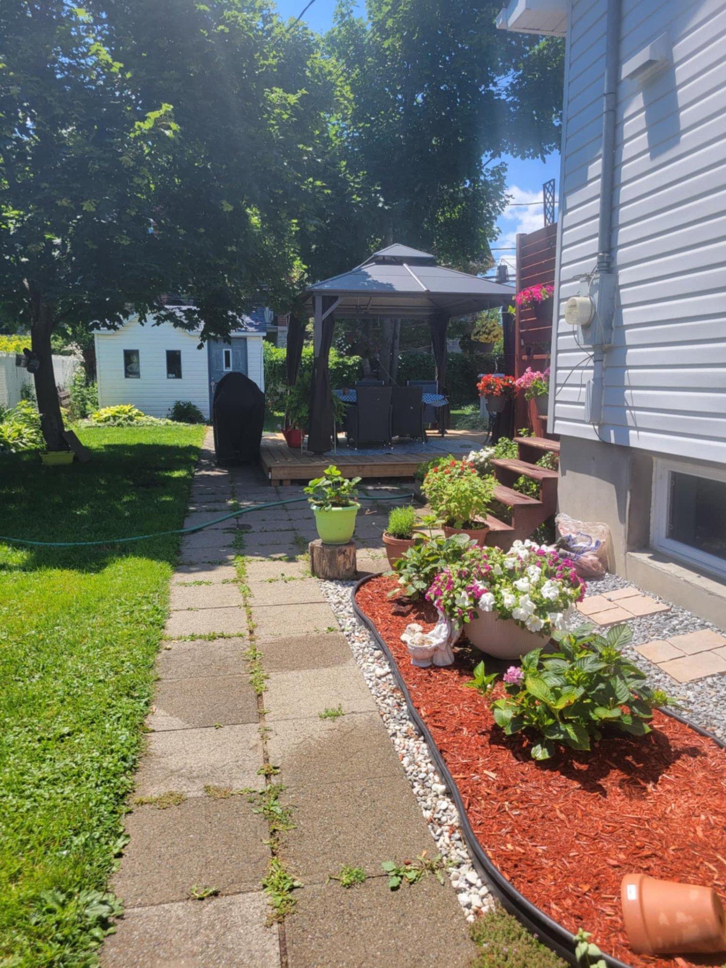 









21


Rue de Caplan

,
Blainville,




QC
J7B1J3

