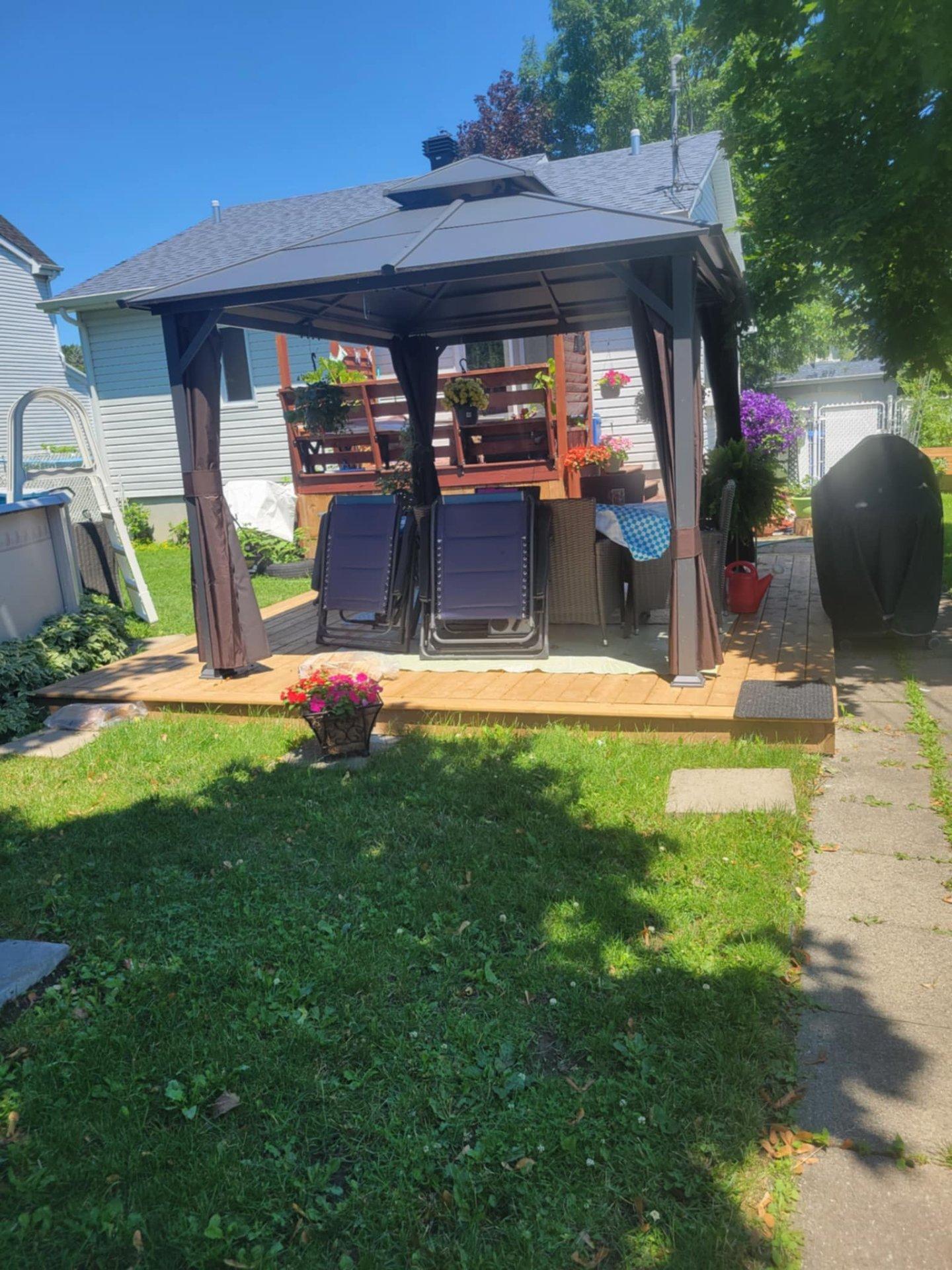 









21


Rue de Caplan

,
Blainville,




QC
J7B1J3

