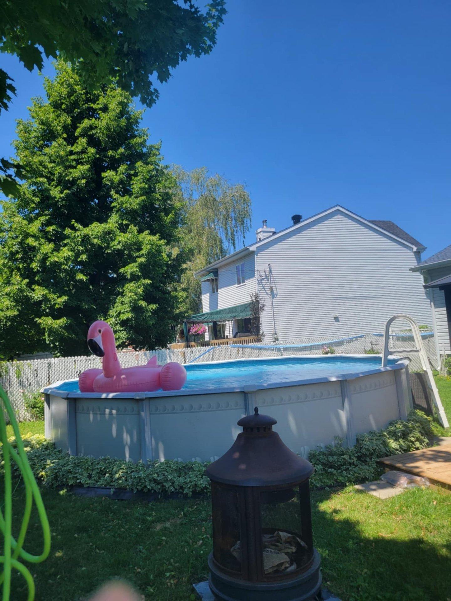 









21


Rue de Caplan

,
Blainville,




QC
J7B1J3

