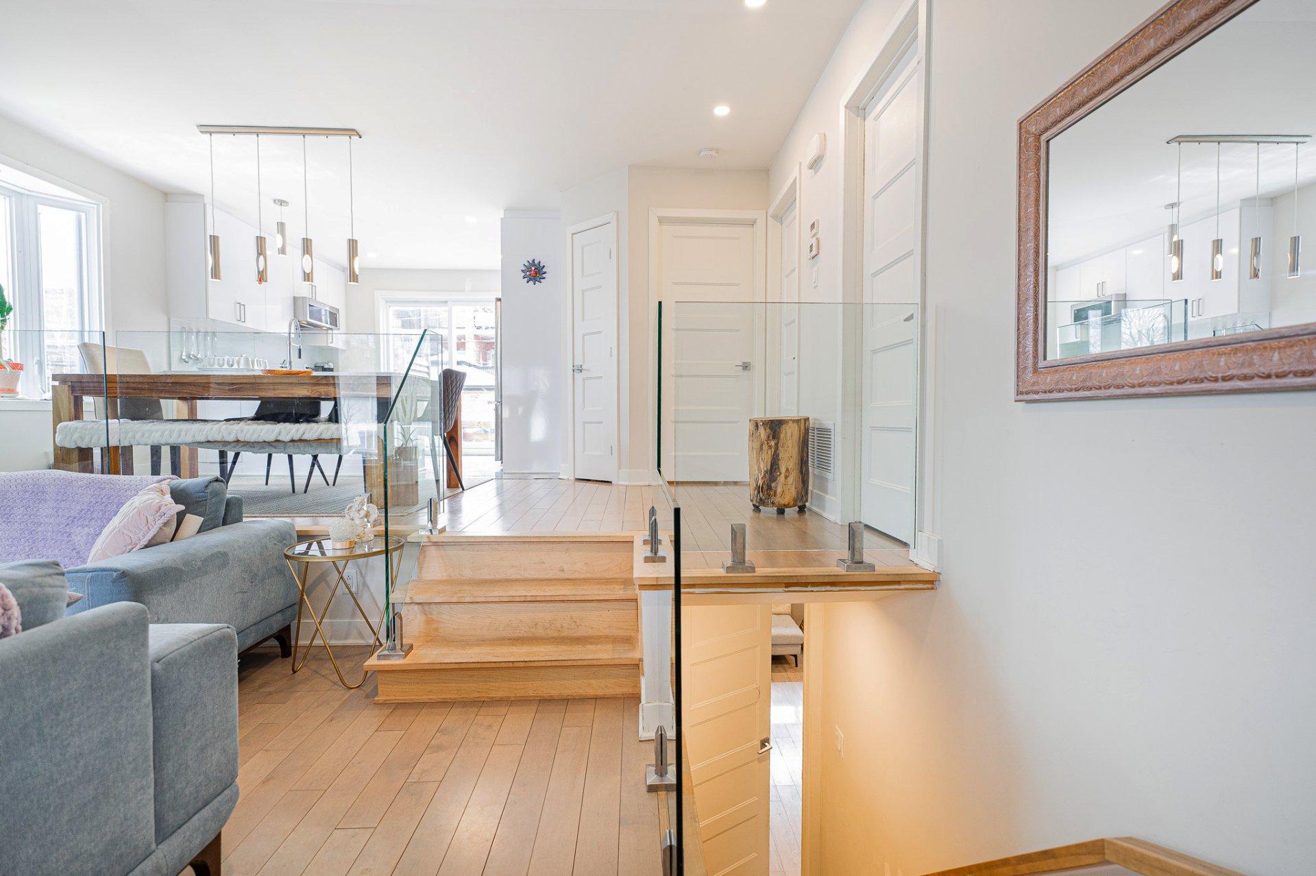 









21


Rue de Caplan

,
Blainville,




QC
J7B1J3

