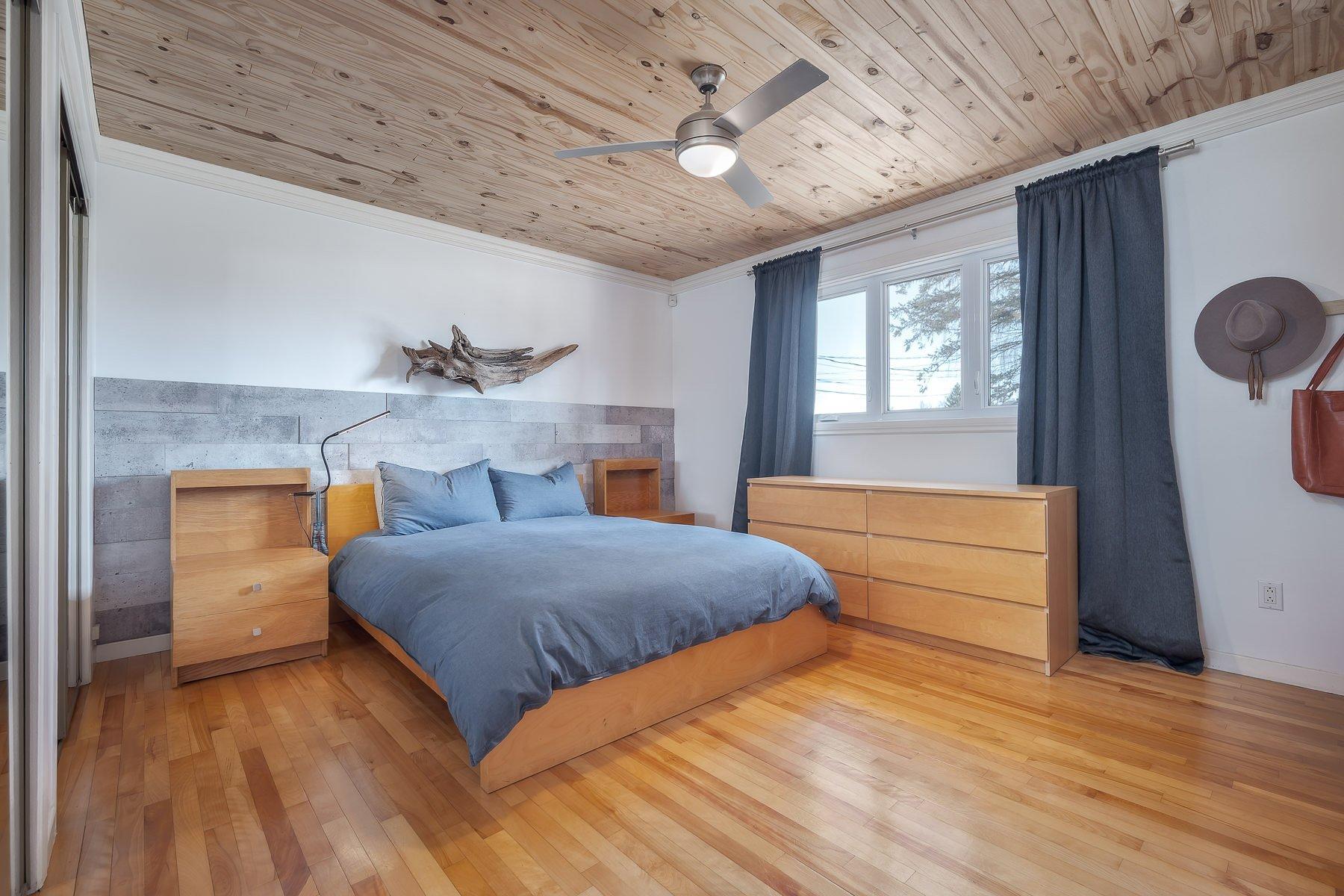 









79


Ch. du Fleuve

,
Coteau-du-Lac,




QC
J0P1B0

